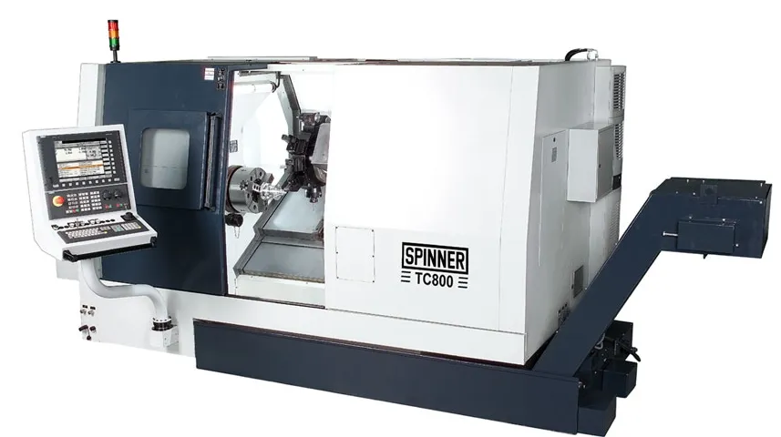 TC800-77-MCY