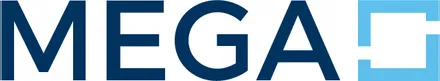 Logo di MEGA GOSSAU AG