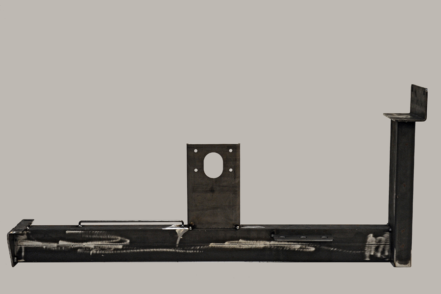 Frame