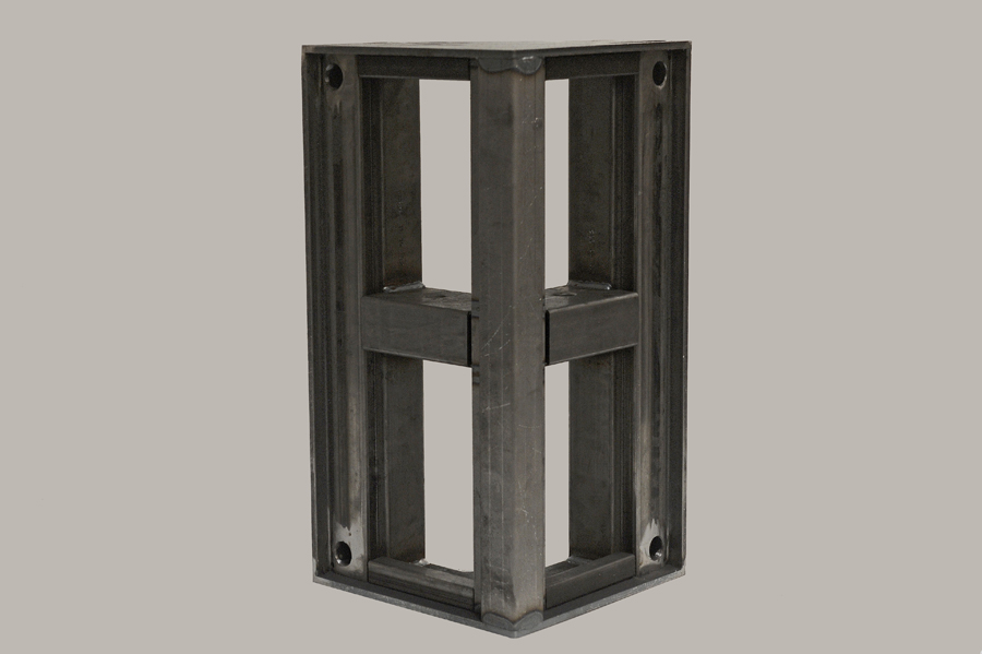 Formwork Square