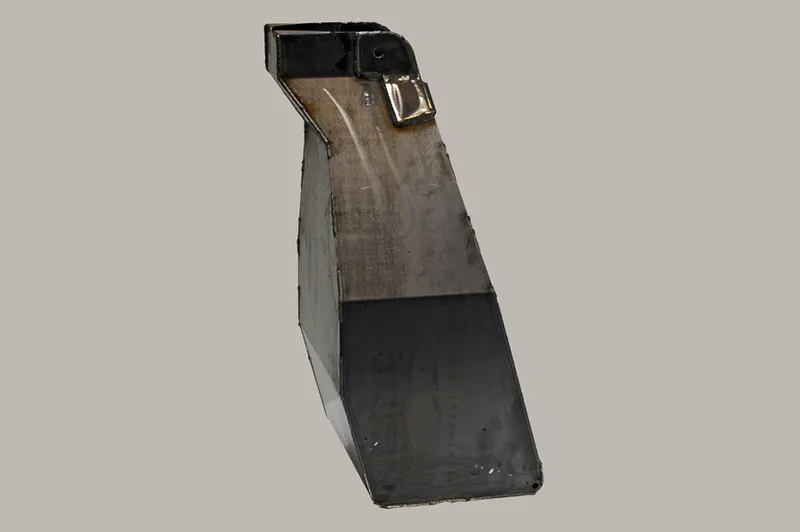 Chain Bag