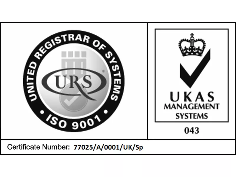 logo_iso_9001-2015_certificado_77025-a-0001-uk-sp_nº_4.webp
