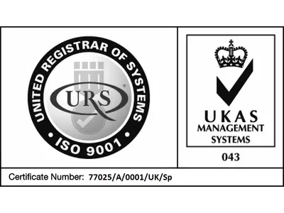 logo_iso_9001-2015_certificado_77025-a-0001-uk-sp_nº_4.png