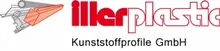Illerplastic Kunststoffprofile GmbH Logo