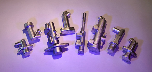 Automotiv 2