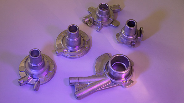 Automotiv