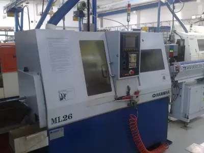ML 26