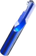 Ochel Werkzeugproduktions GmbH Logo