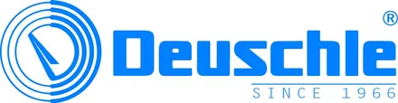 Logo di Deuschle Spindel-Service GmbH
