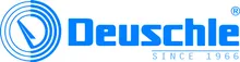 Deuschle Spindel-Service GmbH Logo
