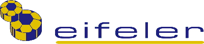 Eifeler Werkzeuge GmbH Logo