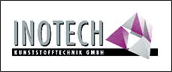 Inotech Kunststofftechnik GmbH Logo