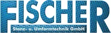 Fischer Stanz- und Umformtechnik GmbH Logo