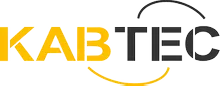 KABTEC AG Logo