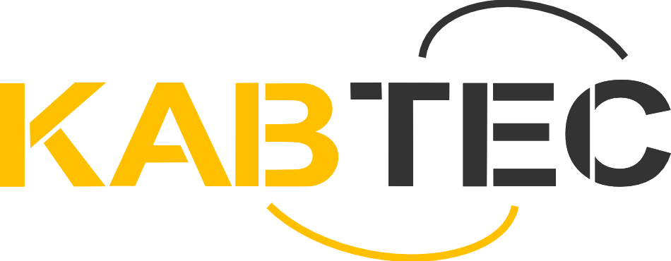 KABTEC AG Logo