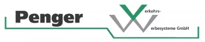 Penger Verkehrs- und Werbesysteme GmbH logo