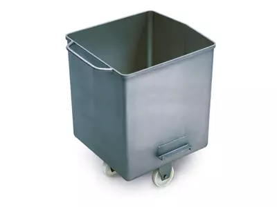 Trolley / Transportwagen / Rollwagen