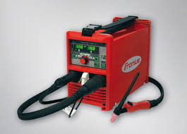 FRONIUS TransTig 1750 Puls 