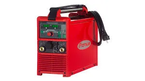 FRONIUS TransTig 2200 