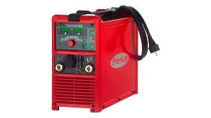 FRONIUS MagicWave 1700/2200
