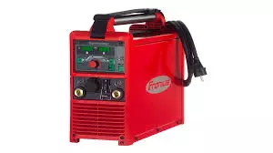 FRONIUS TransTig 2200 