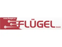Flügel GmbH Logo