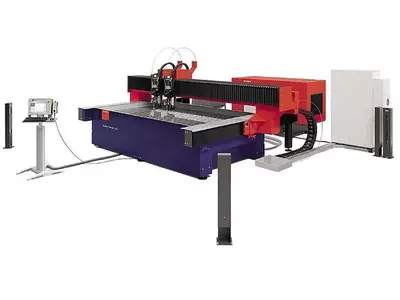 wasserstrahl-schneidemaschine-33553.jpg