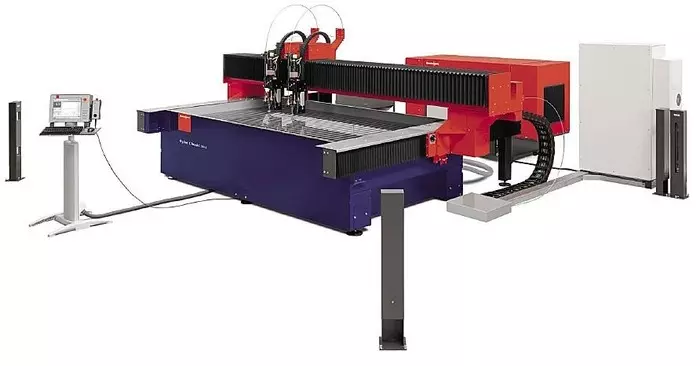 wasserstrahl-schneidemaschine-33553.webp