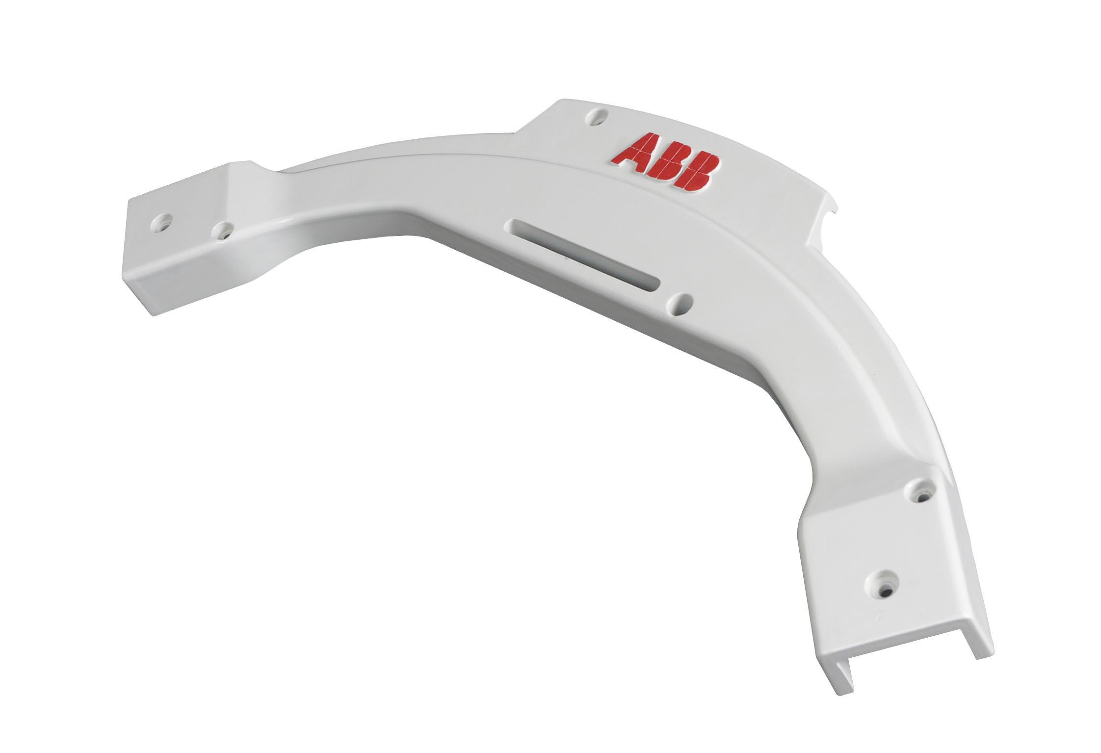 Induktionsmessgerät-Teil