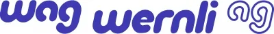 Logo di WAG Wernli AG