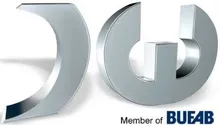 Jenny I Waltle GmbH Logo