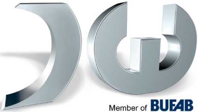 Jenny I Waltle GmbH Logo