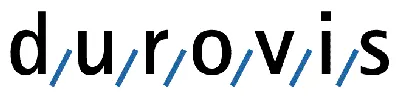 Logo di Durovis AG