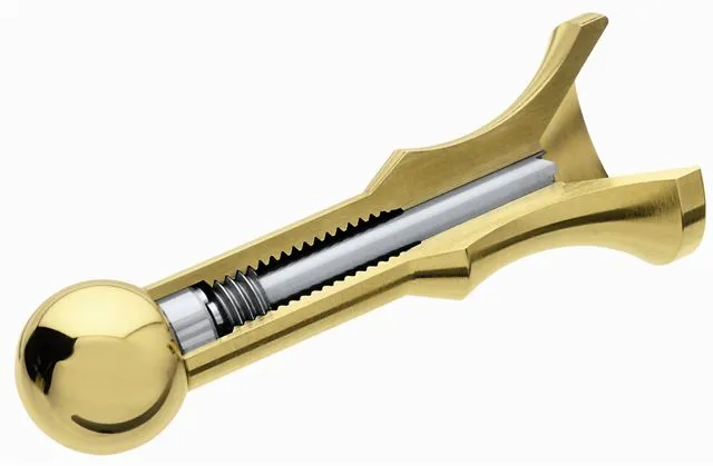 Zigarrenanschneider
