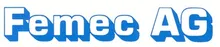 Femec AG Logo