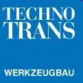 Technotrans Werkzeugbau GmbH Logo