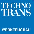 Technotrans Werkzeugbau GmbH Logo