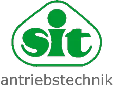 SIT (Schweiz) AG Logo