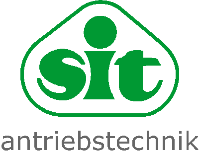 SIT (Schweiz) AG Logo