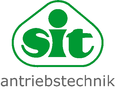 SIT (Schweiz) AG logo