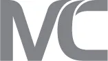 Logo von MerCell GmbH CNC - Fertigungstechnik
