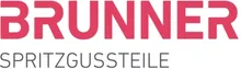 Hans Brunner AG Logo