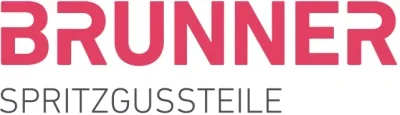 Logo von Hans Brunner AG