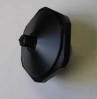 Deckel