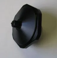 Deckel