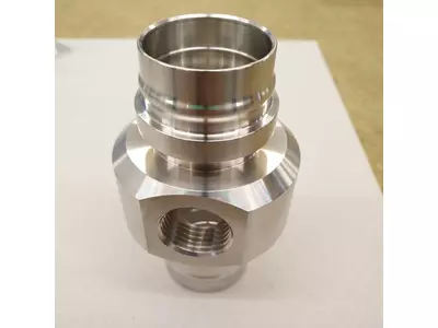 Rohrverbindungselement