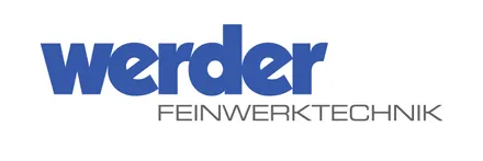 Logo di Samuel Werder AG