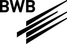 BWB Betschart AG Logo
