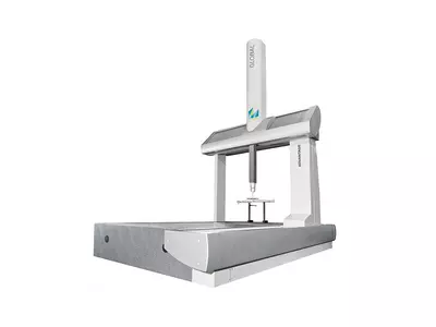 Hexagon DEA Global Advantage