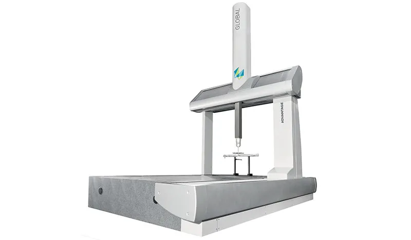 Hexagon DEA Global Advantage